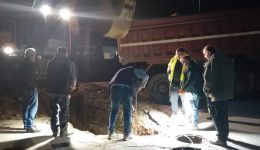 oloklirothike-i-kataskevi-tou-diktiou