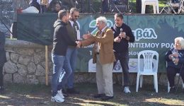 oloklirothike-to-2o-festival-ethelontismou