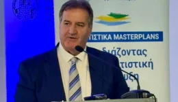 oloklirothike-to-ergo-dimiourgias-antipirikon