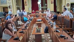 omofono-psifisma-tou-periferiakou-simvouliou