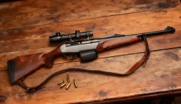 oplokatochi-oploforia-ke-oplochrisia-stin