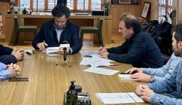 orestiada-ipografike-i-simvasi-1.750.000