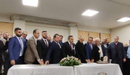 orkistike-o-neos-dimarchos-iasmou