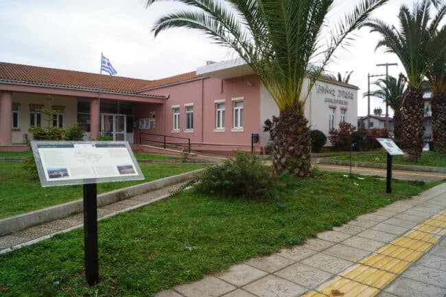orthi-litourgia-tou-dimotikou-simvouliou