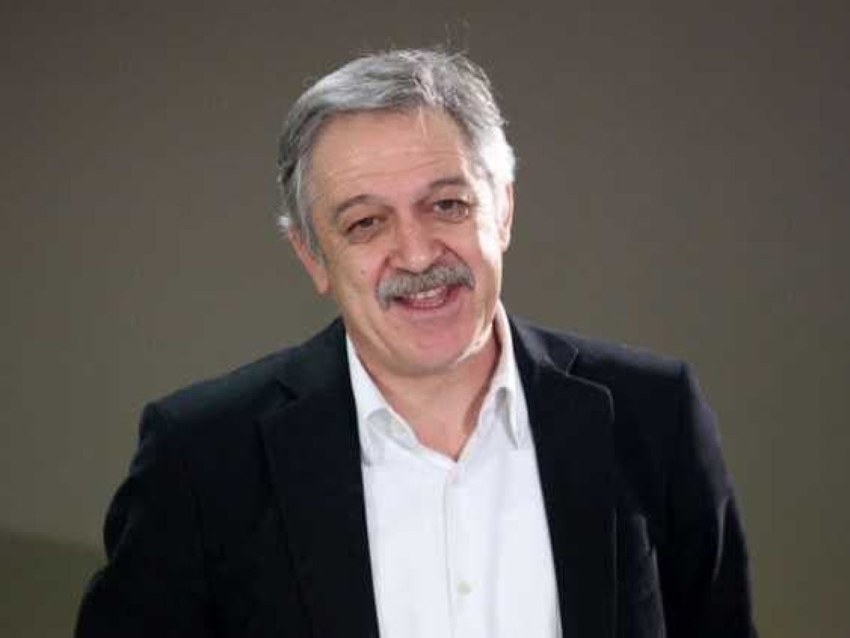 Π. Κουκουλόπουλος: 160 κακοποιημένα παιδιά στη Δυτ. Μακεδονία 2020-2025 – Να λειτουργήσει Σπίτι του Παιδιού