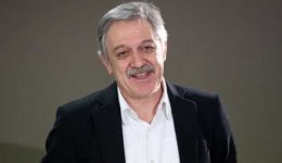 p.-koukoulopoulos-160-kakopiimena-pedia