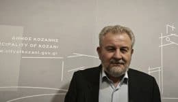 p.-matiakis-tiroume-to-logo