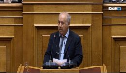 panagiotis-paraskevaidis-pallimniako-tamio-i