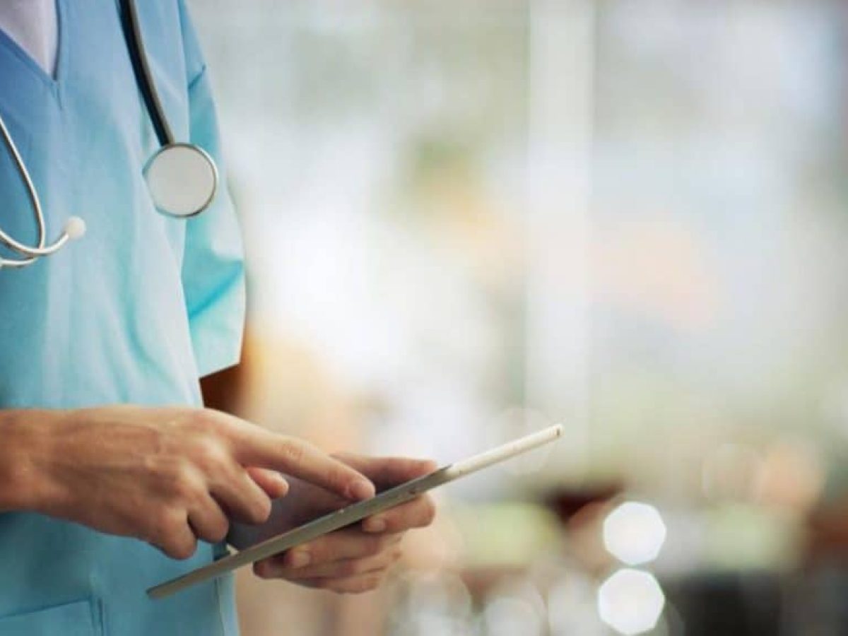 Πανελλαδική νοσηλευτική κινητοποίηση: Συμμετέχει ο Σύλλογος Εργαζομένων Νοσοκομείου Λευκάδας