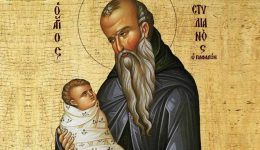 panigirizi-to-parekklisi-tou-Αgiou