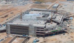 pano-apo-363-ek.-evro