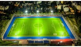 papanikolaou-to-…mpernampeou-tis-glifadas