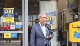 paremvasi-spirou-konstantara-ta-eltΑ