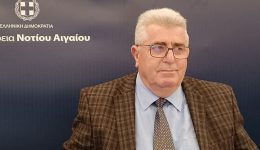 paremvasi-tou-Αntiperiferiarchi-protogenous-tomea-pros-to-ipourgio