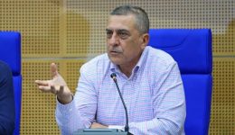 parontes-d.-kouretas-–-Α