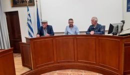 parousiasi-tou-imerologiou-2026-apo