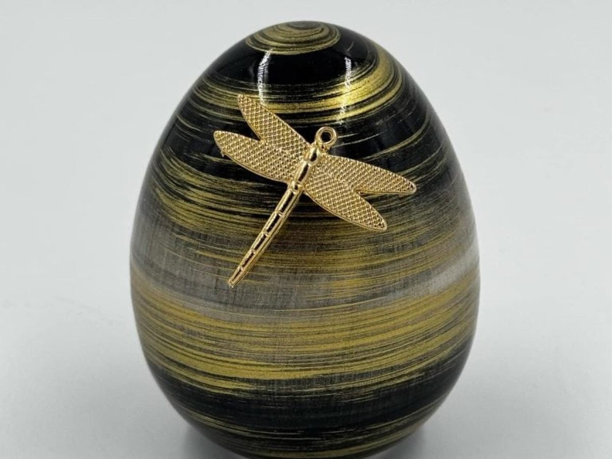 Πασχαλινές λαμπάδες που θα ενθουσιάσουν μικρούς και μεγάλους απο το Dreams στην Αρτέμιδα