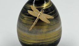 paschalines-lampades-pou-tha-enthousiasoun