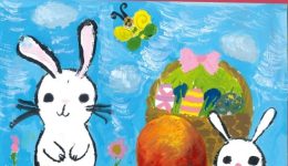 paschalines-zografies-apo-tous-mathites