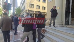 patra-&ndash;-viasmos-12chronis-profilakistike