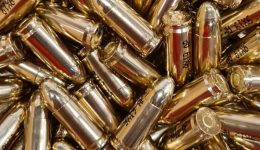 patra-dekades-fisingia-ke-kalikes