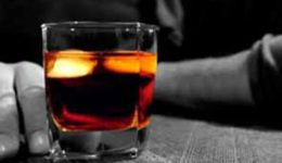 patra-efodos-tis-ΑΑde-se