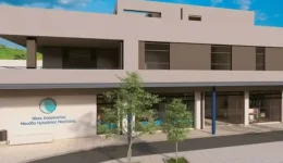 patra-simera-sti-vouli-i