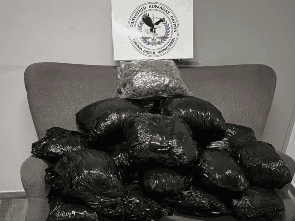 Πάτρα: Αφέθηκε ελεύθερος ο επιχειρηματίας-Στον εισαγγελέα την Παρασκευή ο γιος του