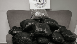 patra-Αfethike-eleftheros-o-epichirimatias-ston