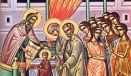 patriarchio-Αlexandrias-ke-pasis-Αfrikis