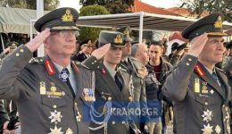 pefti-i-avlea-gia-tin-1