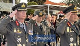 pefti-i-avlea-gia-tin