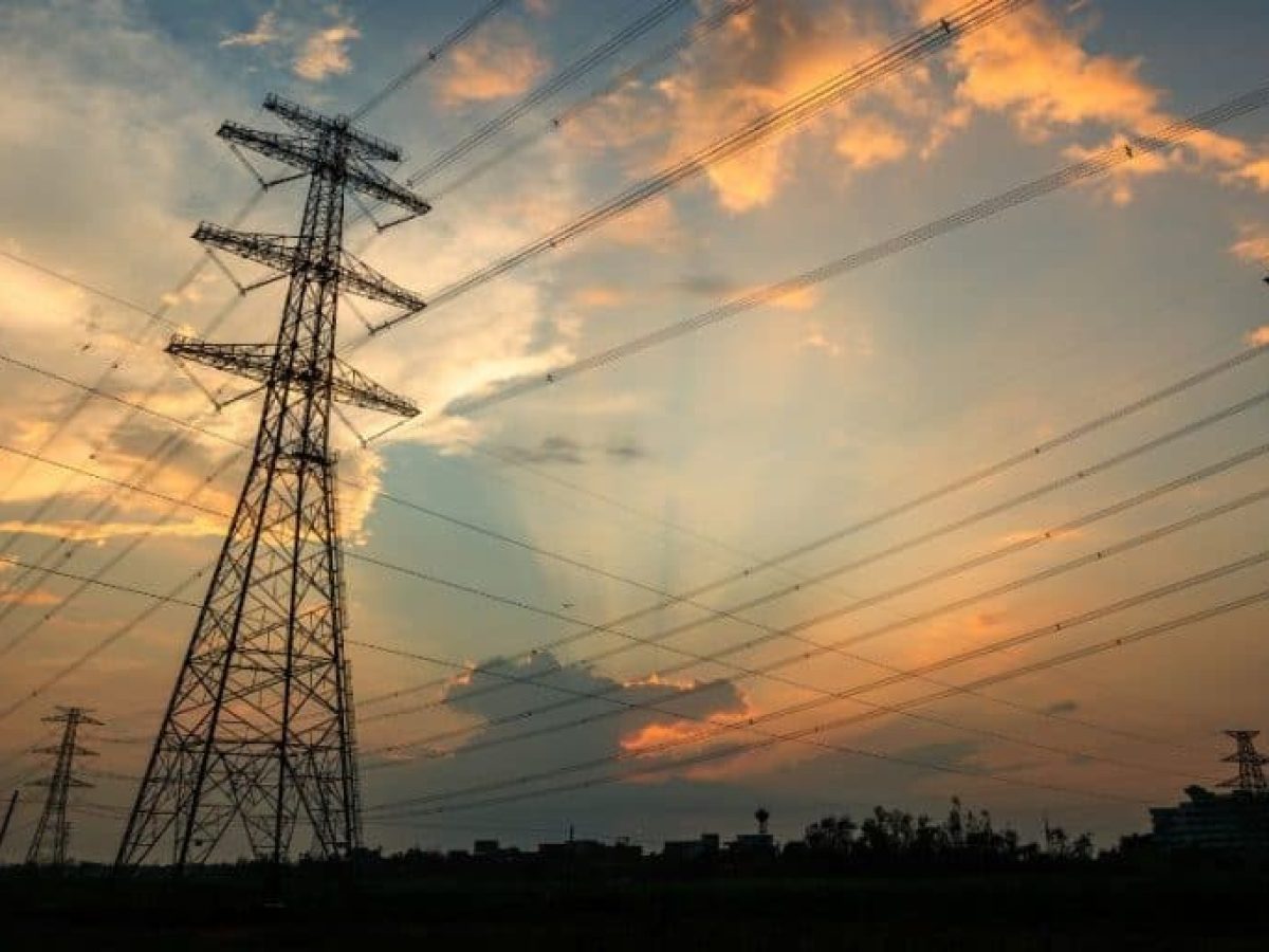 Πέντε χωριά του Άργους θα μείνουν χωρίς ρεύμα