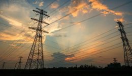 pente-choria-tou-Άrgous-tha