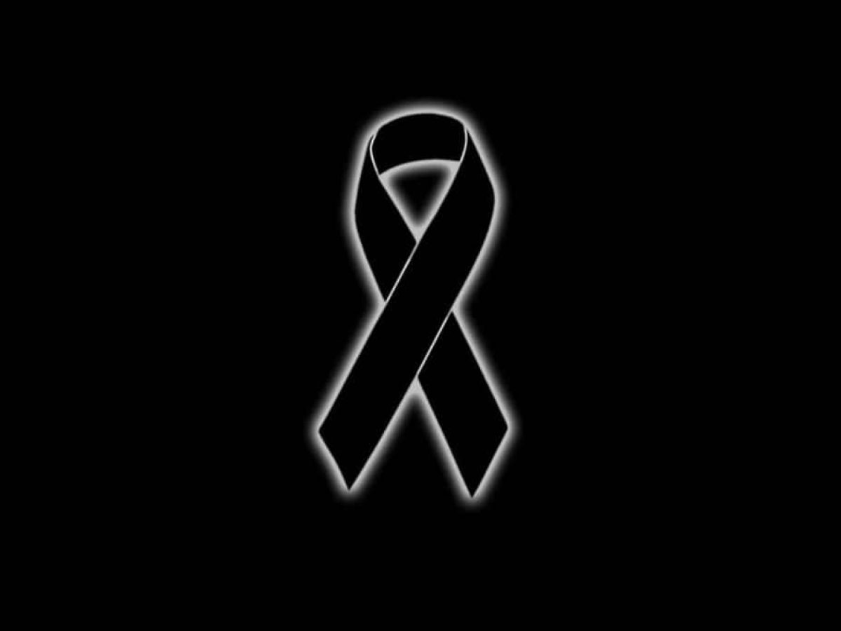 Πένθος στη Χαλκίδα: «Έφυγε» από τη ζωή η Ελένη Γκαβέτα – Η στήριξη στον εμπορικό κόσμο και η μάχη στο νοσοκομείο