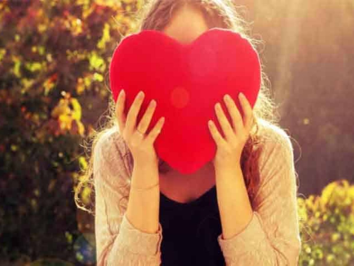 Περί ανιδιοτέλειας…