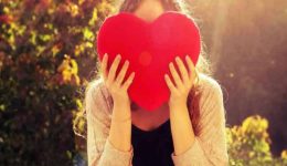 peri-anidiotelias…