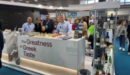 periferia-ditikis-makedonias-drasis-touristikis