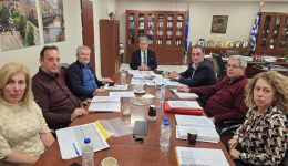 periferia-ditikis-makedonias-siskepsi-gia-2