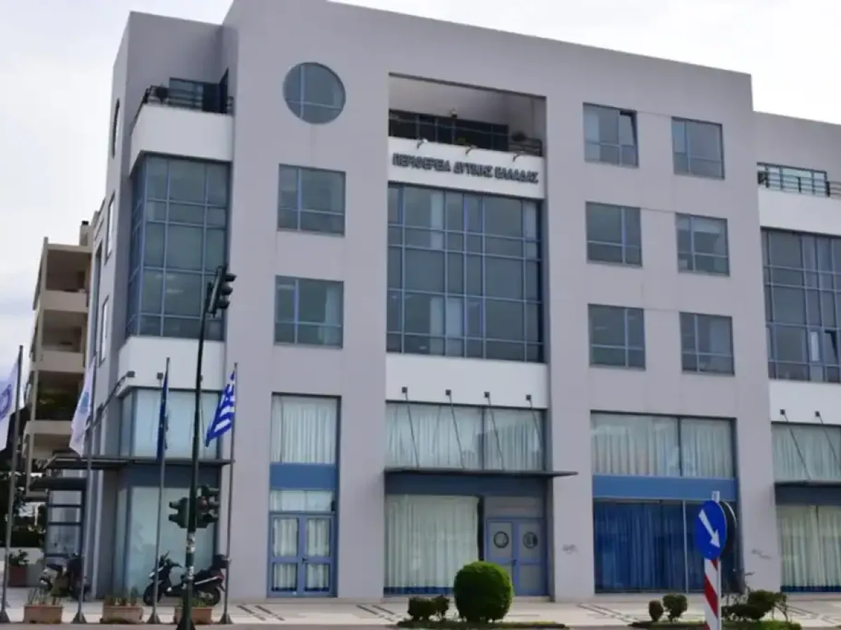 Περιφέρεια: Υπογραφή Μνημονίου Συνεργασίας με το υπουργείο Εξωτερικών και τους εθνικούς φορείς εξωστρέφειας