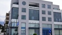 periferia-ipografi-mnimoniou-sinergasias-me