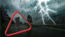 periferia-Αmth-ektakto-deltio-epidinosis