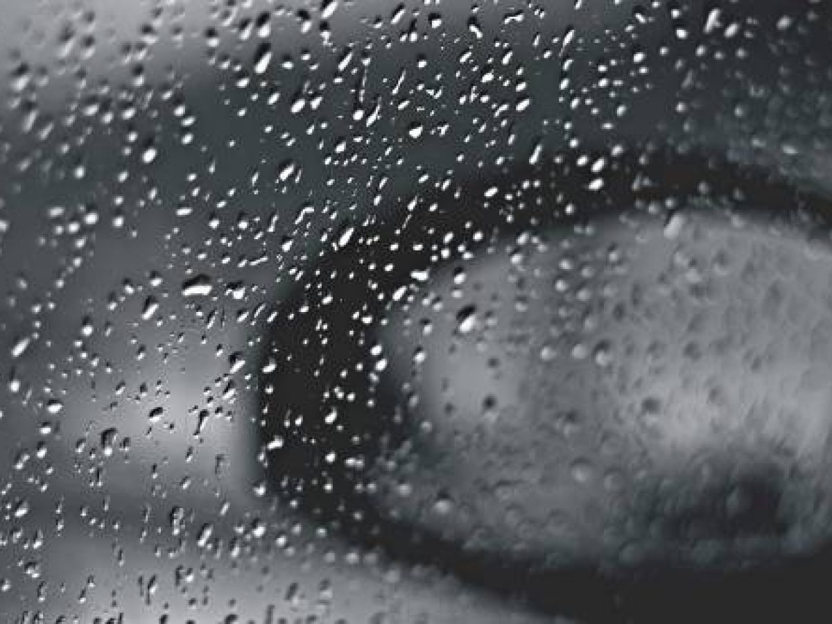 Περιφέρεια ΑΜΘ: Έκτακτο δελτίο κακοκαιρίας – οδηγίες προστασίας