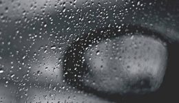 periferia-Αmth-ektakto-deltio-kakokerias