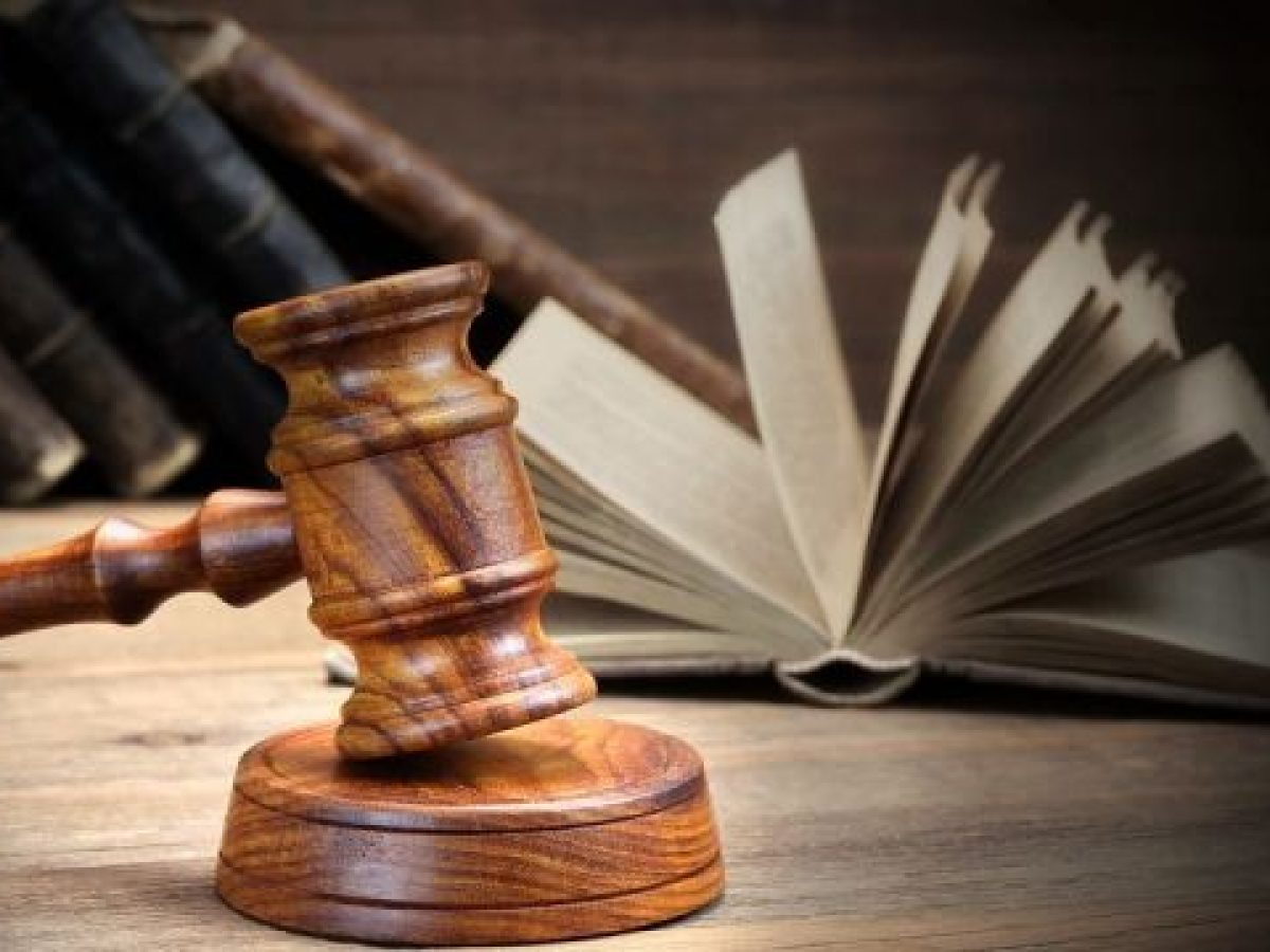 Περίληψη δικαστικής απόφασης Εφετείου ΑΘηνών