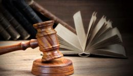 perilipsi-dikastikis-apofasis-efetiou-Αthinon