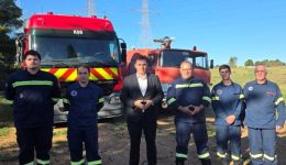 periodia-tou-giorgou-karamerou-sto