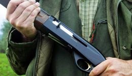 pethane-o-12chronos-pou-iche