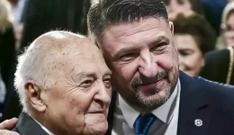 pethane-o-pateras-tou-nikou