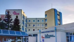 pgni-prokirichthike-o-diagonismos-gia